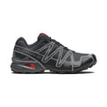 SPEEDCROSS 3 GORE-TEX