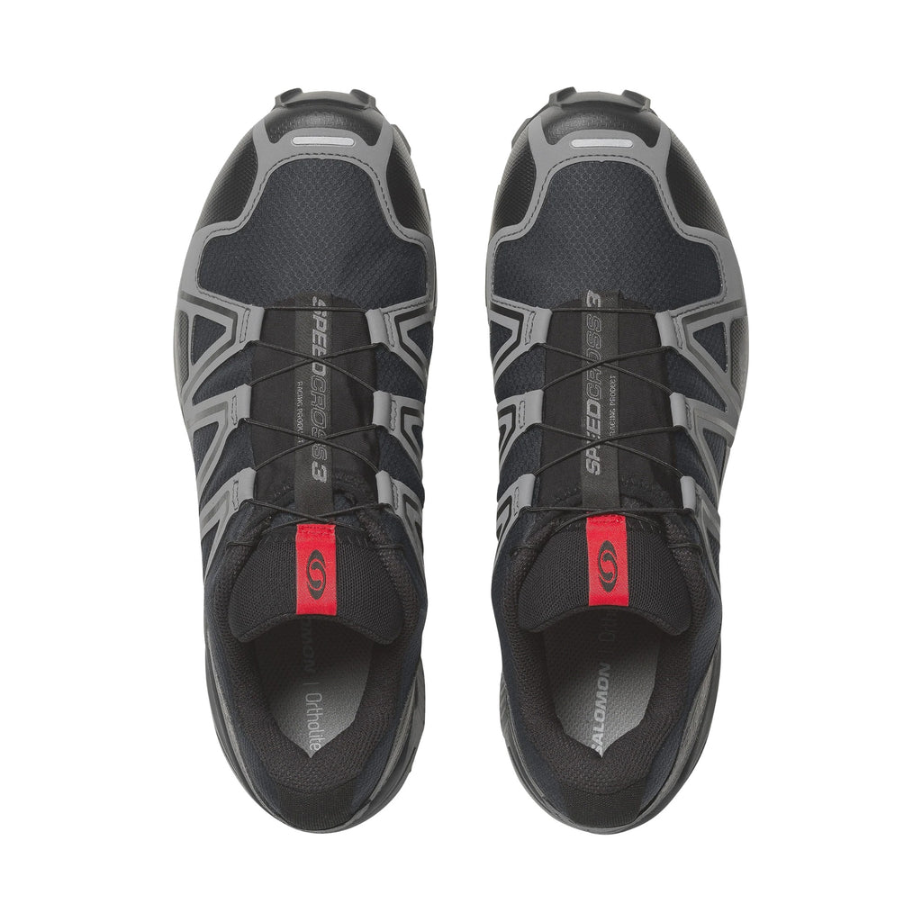 SPEEDCROSS 3 GORE-TEX