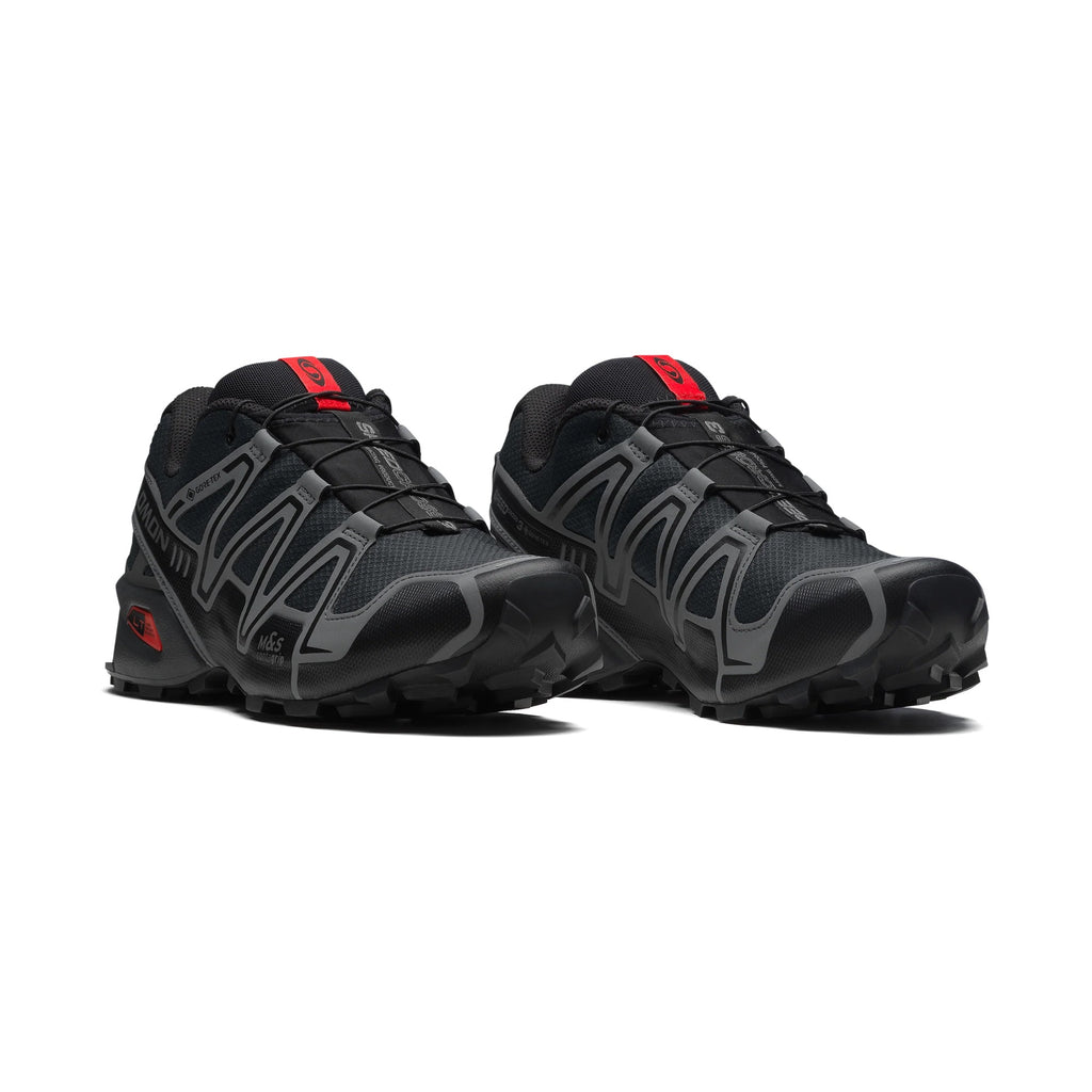 SPEEDCROSS 3 GORE-TEX