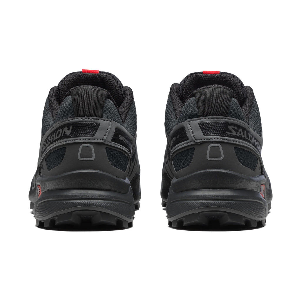 SPEEDCROSS 3 GORE-TEX