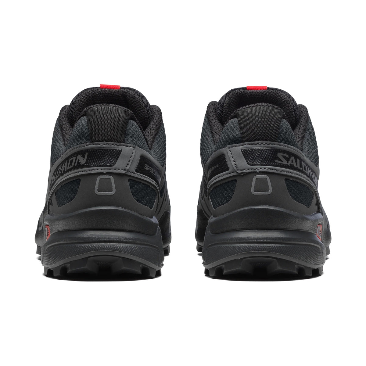 SPEEDCROSS 3 GORE-TEX