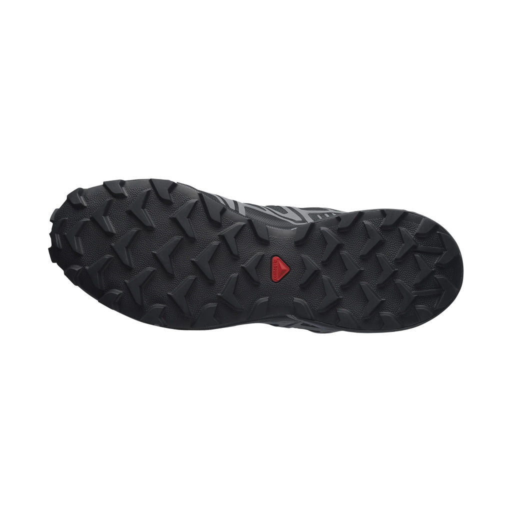 SPEEDCROSS 3 GORE-TEX