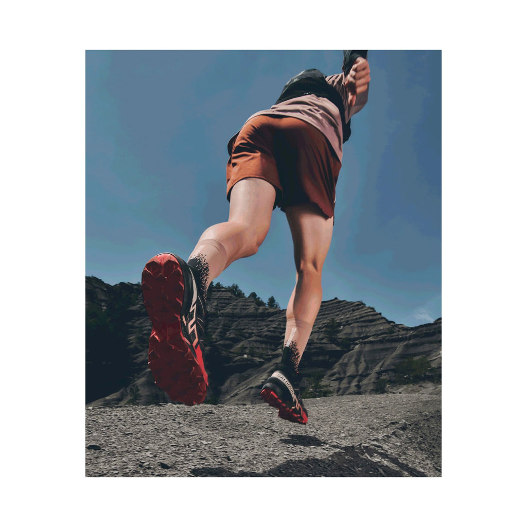 SPEEDCROSS 6 GORE-TEX
