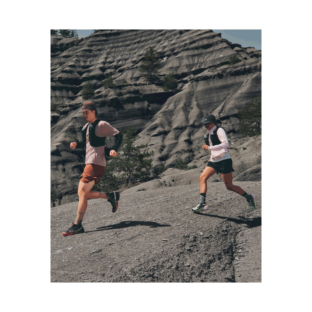 SPEEDCROSS 6 GORE-TEX