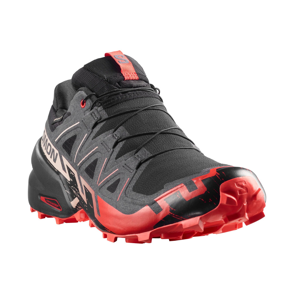 SPEEDCROSS 6 GORE-TEX