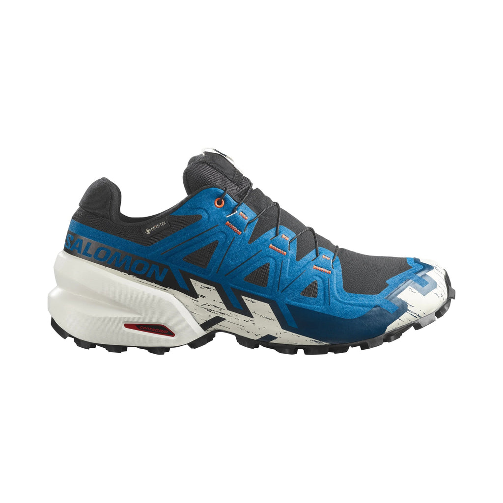 SPEEDCROSS 6 GORE-TEX