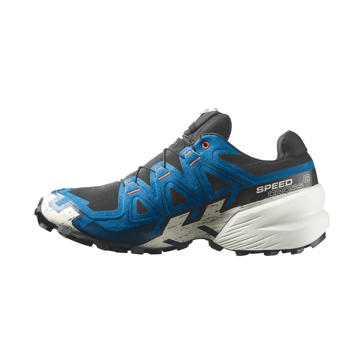 SPEEDCROSS 6 GORE-TEX