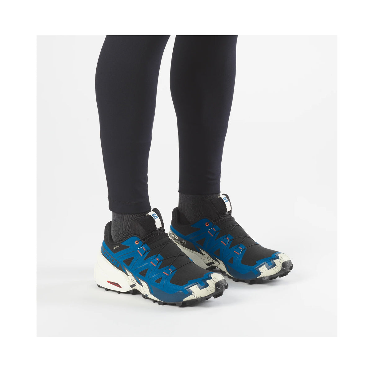 SPEEDCROSS 6 GORE-TEX