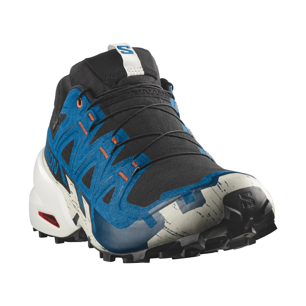 SPEEDCROSS 6 GORE-TEX