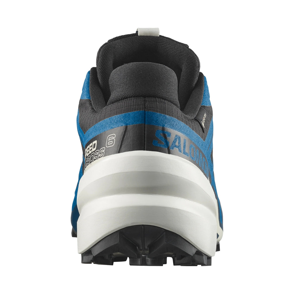 SPEEDCROSS 6 GORE-TEX