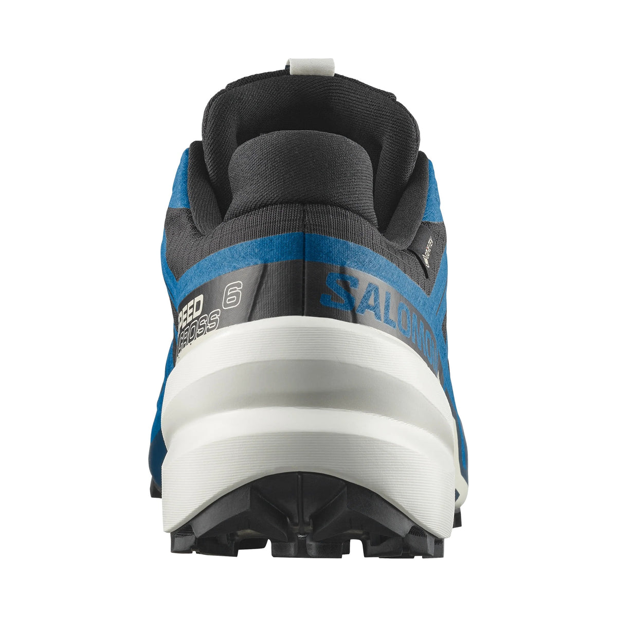 SPEEDCROSS 6 GORE-TEX
