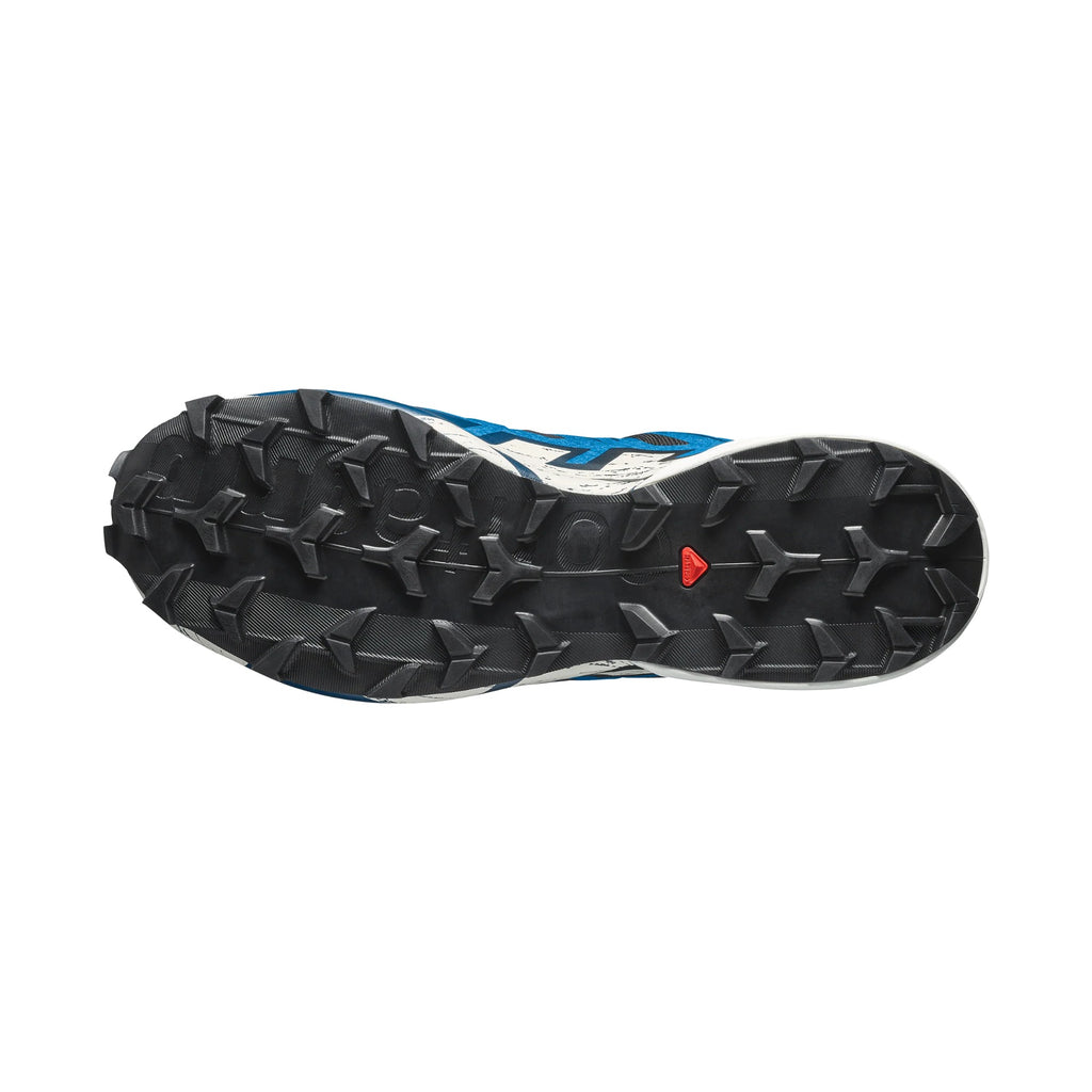 SPEEDCROSS 6 GORE-TEX