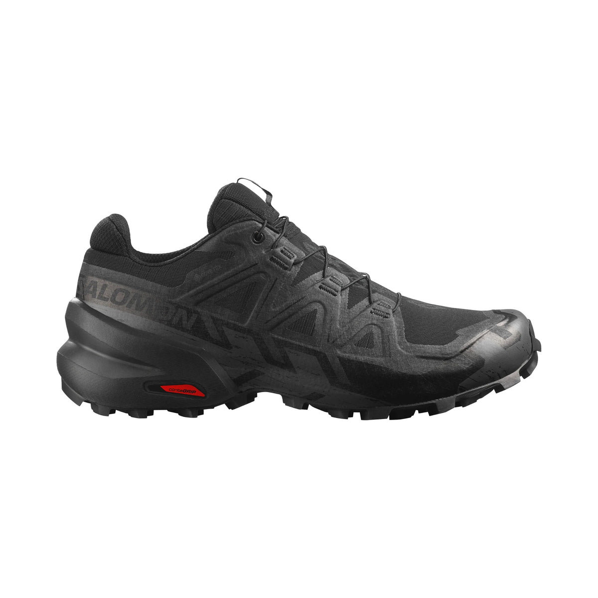 SPEEDCROSS 6 GORE-TEX