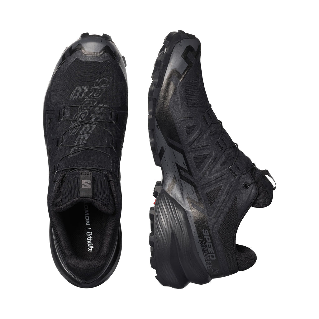 SPEEDCROSS 6 GORE-TEX
