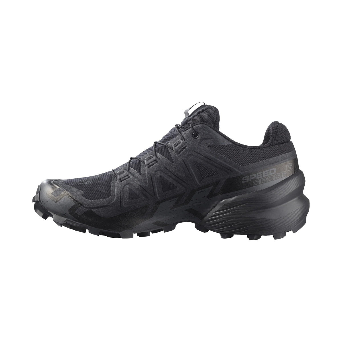 SPEEDCROSS 6 GORE-TEX