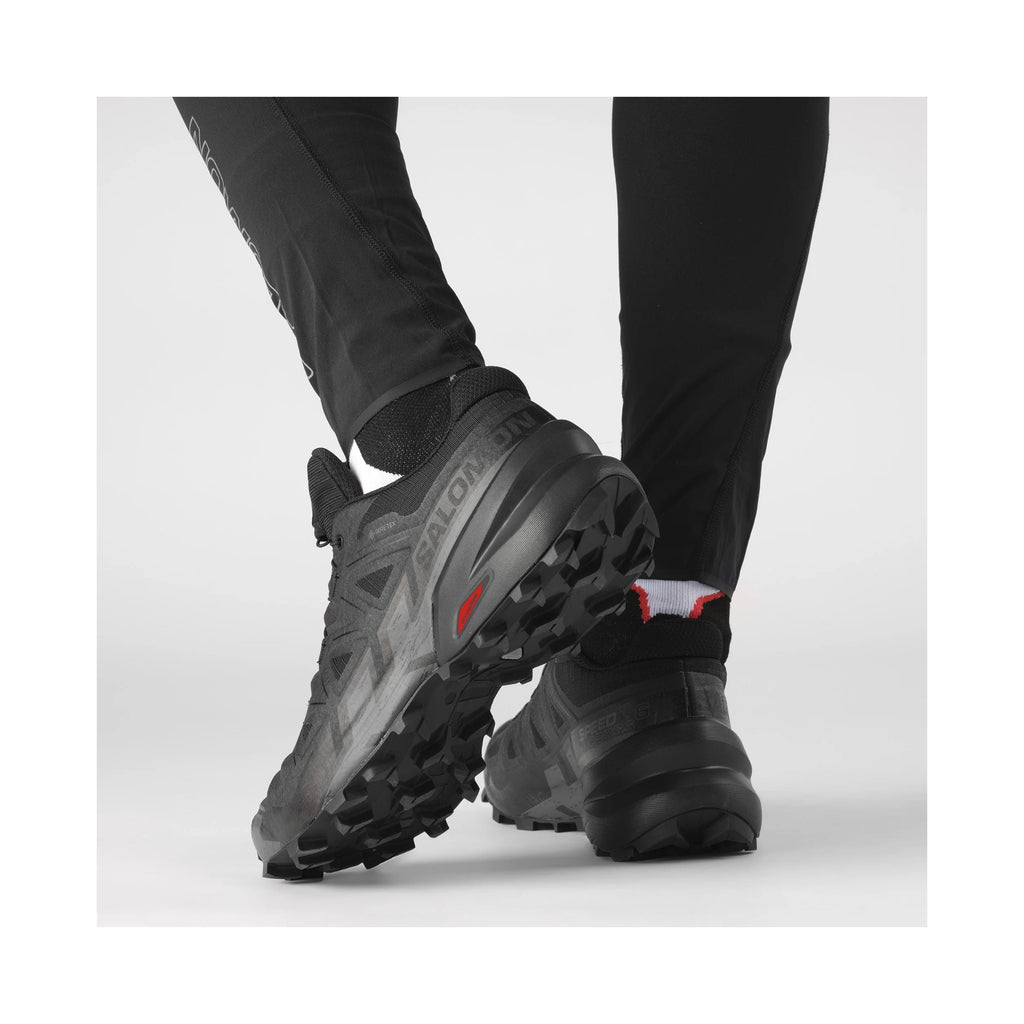 SPEEDCROSS 6 GORE-TEX