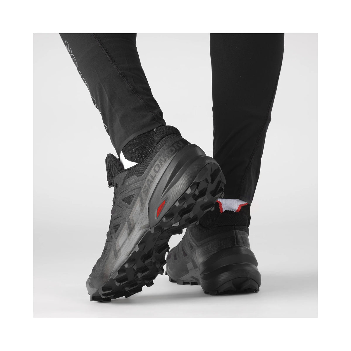 SPEEDCROSS 6 GORE-TEX