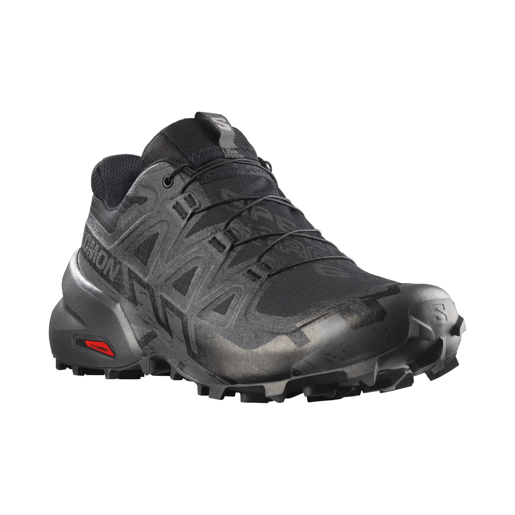 SPEEDCROSS 6 GORE-TEX