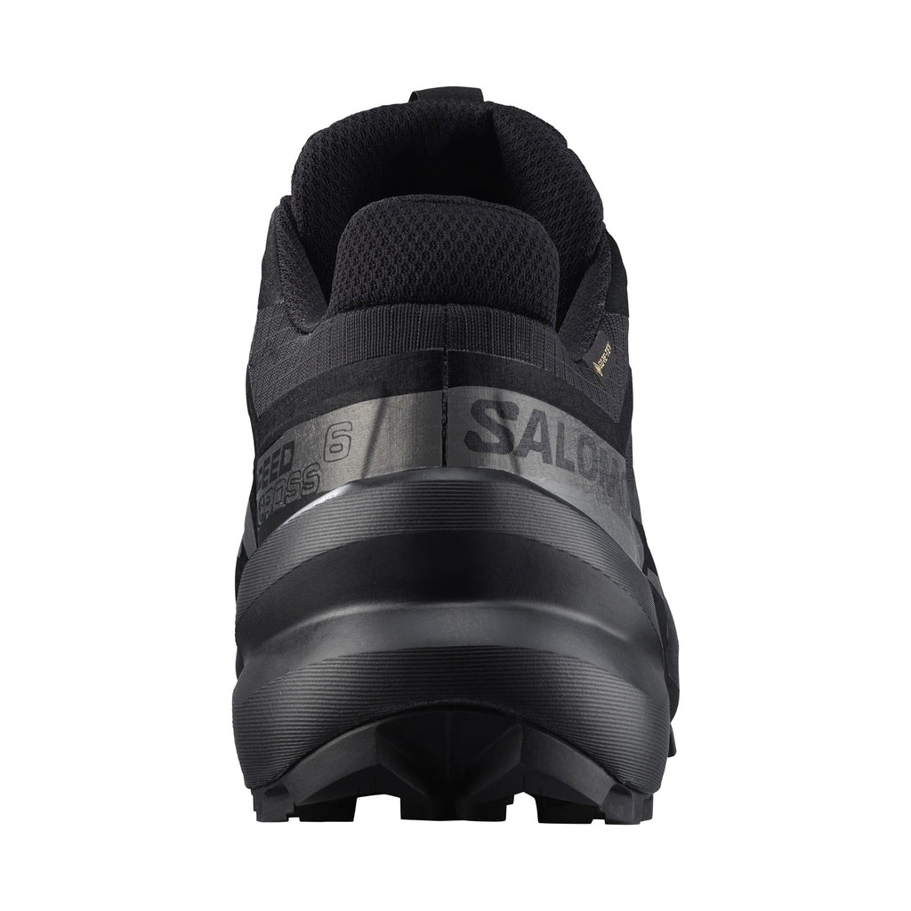 SPEEDCROSS 6 GORE-TEX