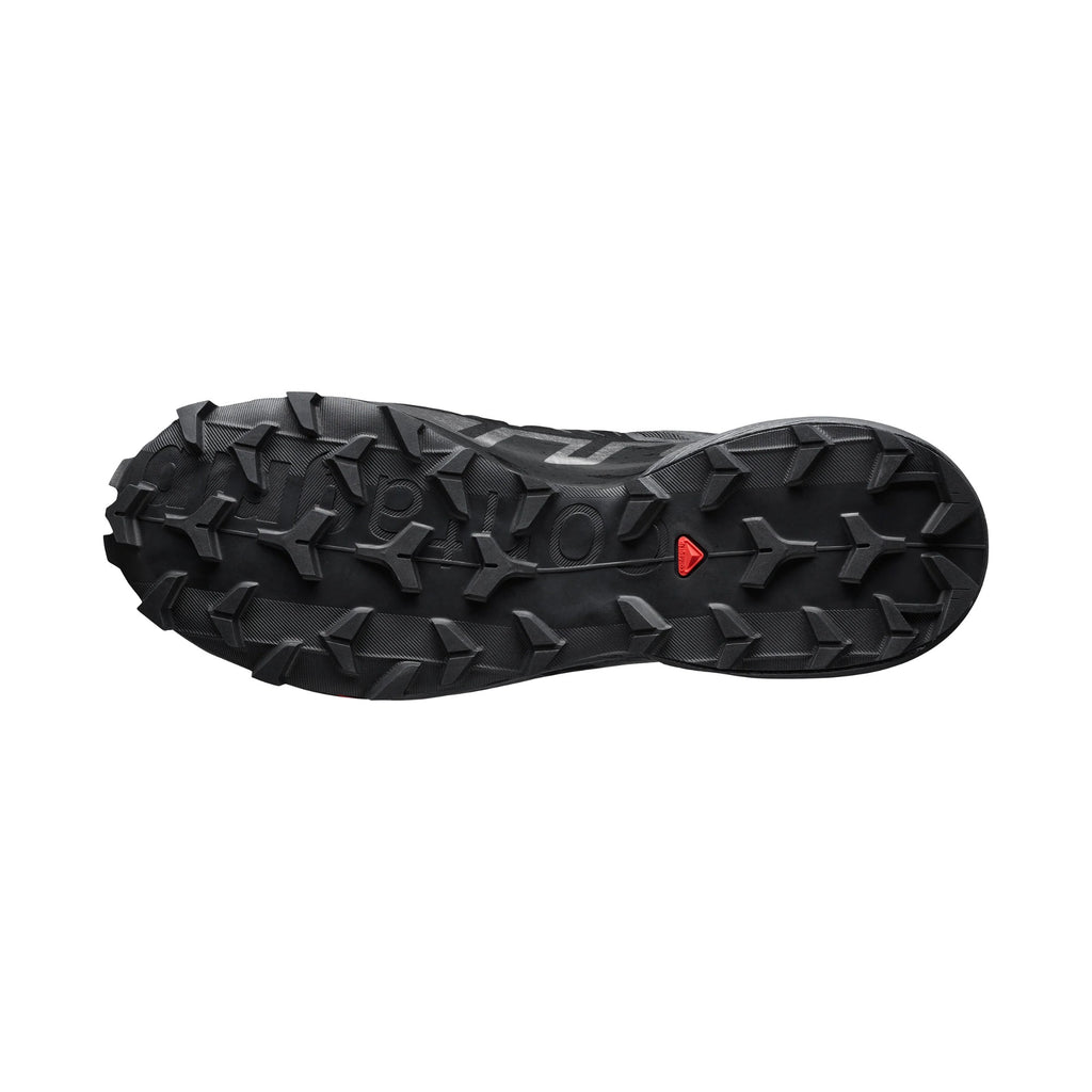 SPEEDCROSS 6 GORE-TEX