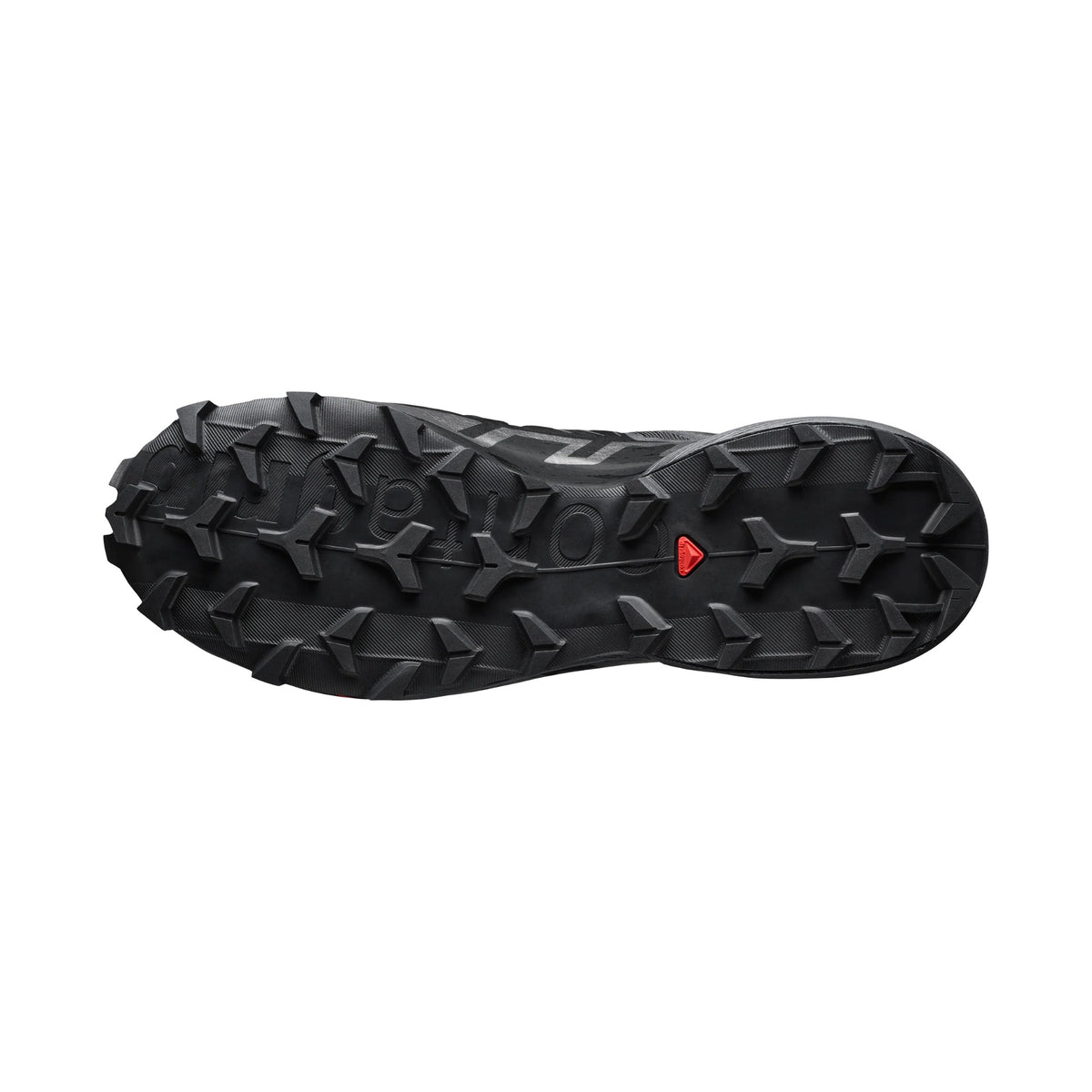 SPEEDCROSS 6 GORE-TEX