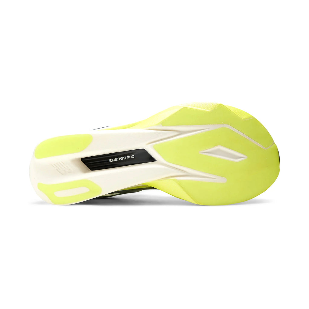 SuperComp Elite v6