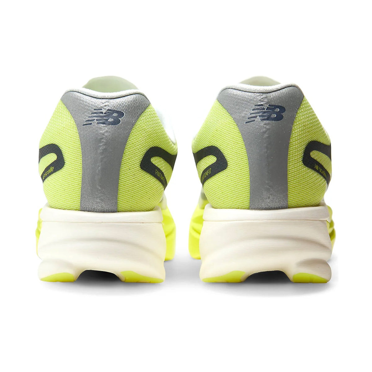 SuperComp Elite v6