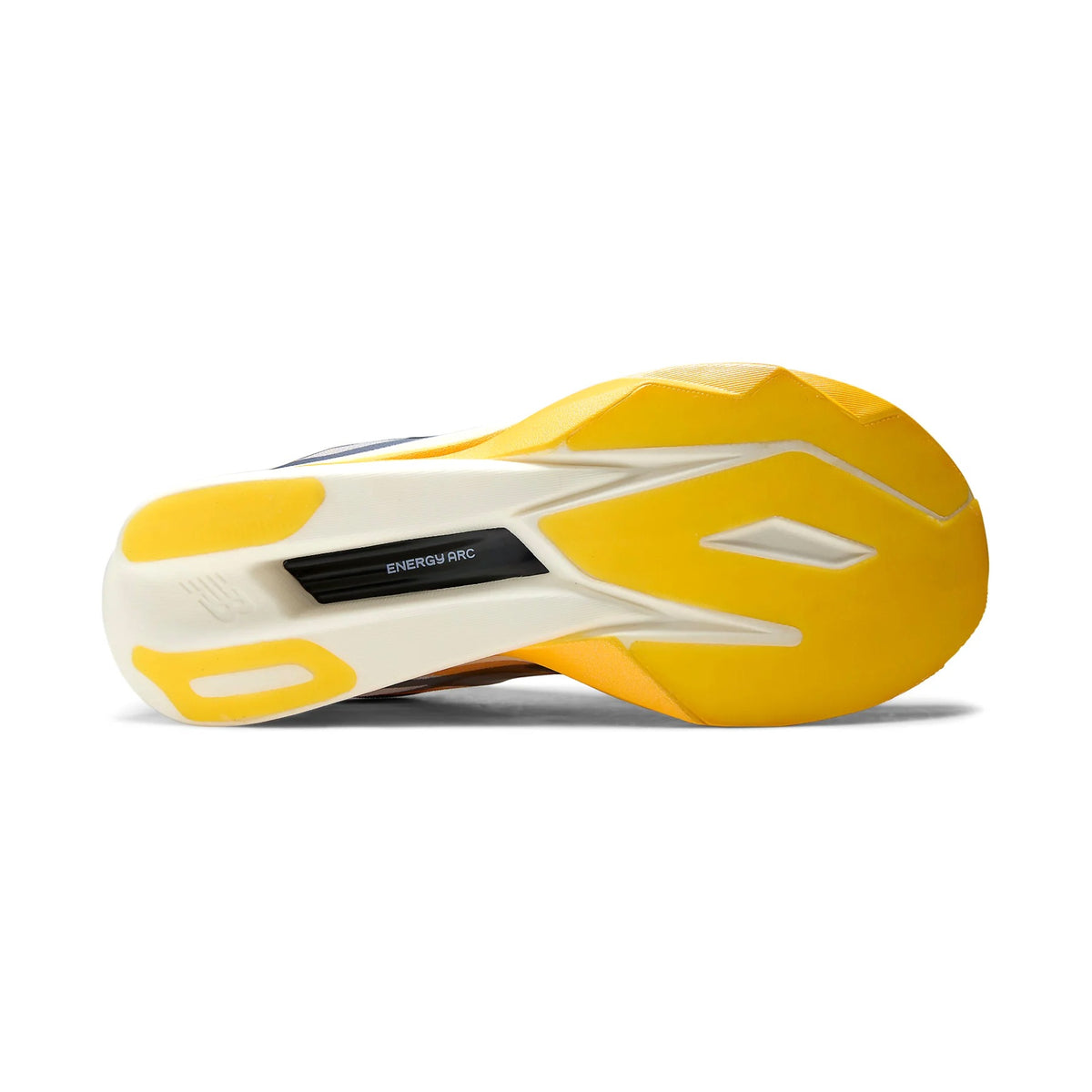 SuperComp Elite v6