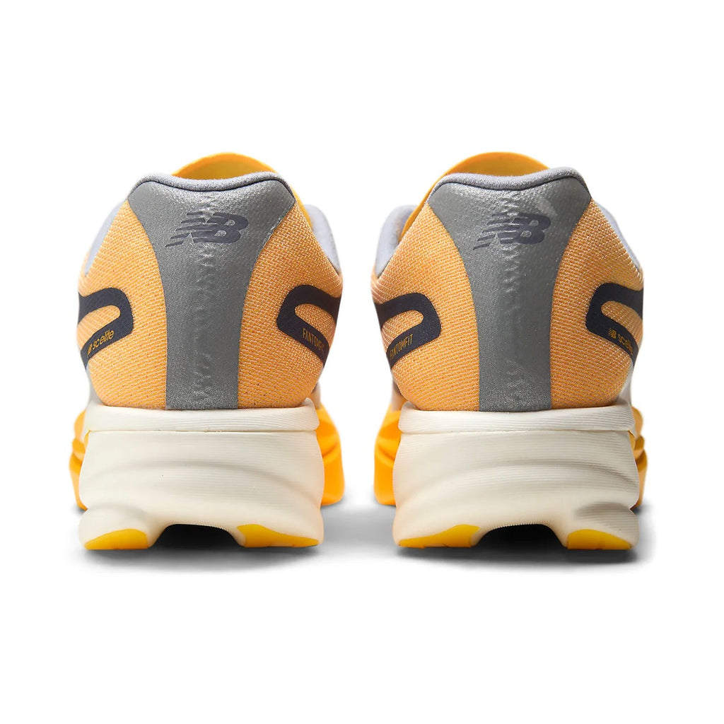 SuperComp Elite v6