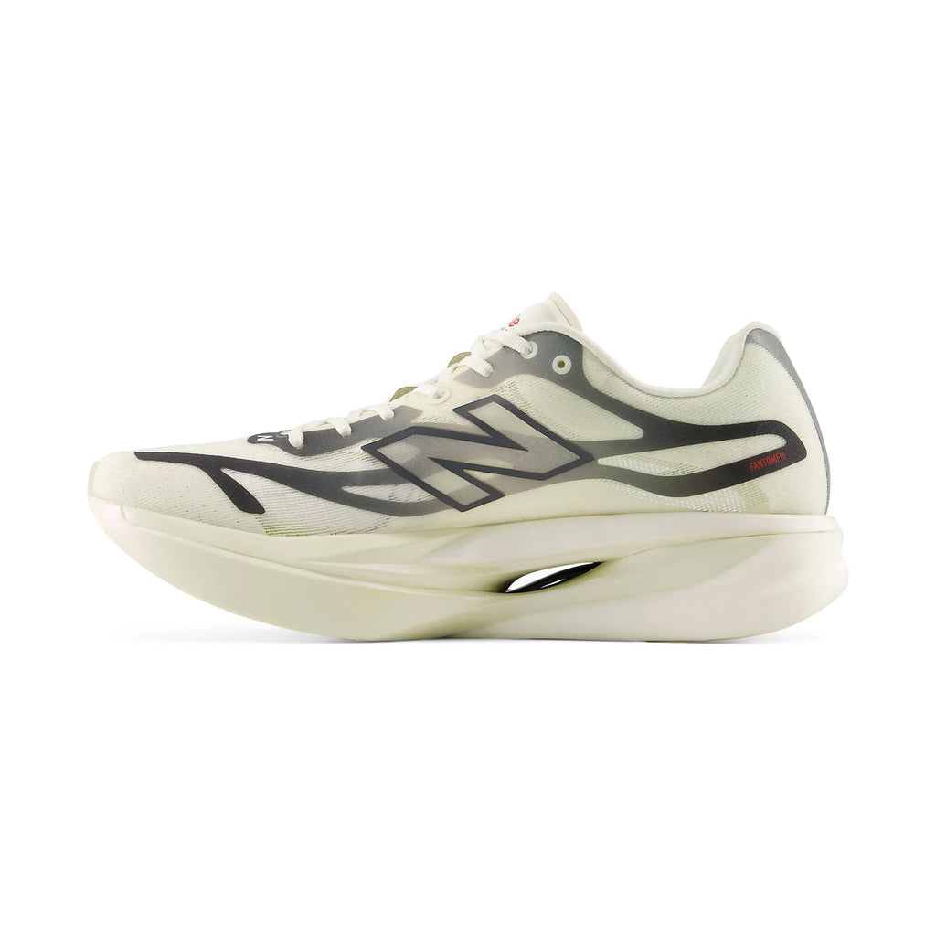 SuperComp Elite v6