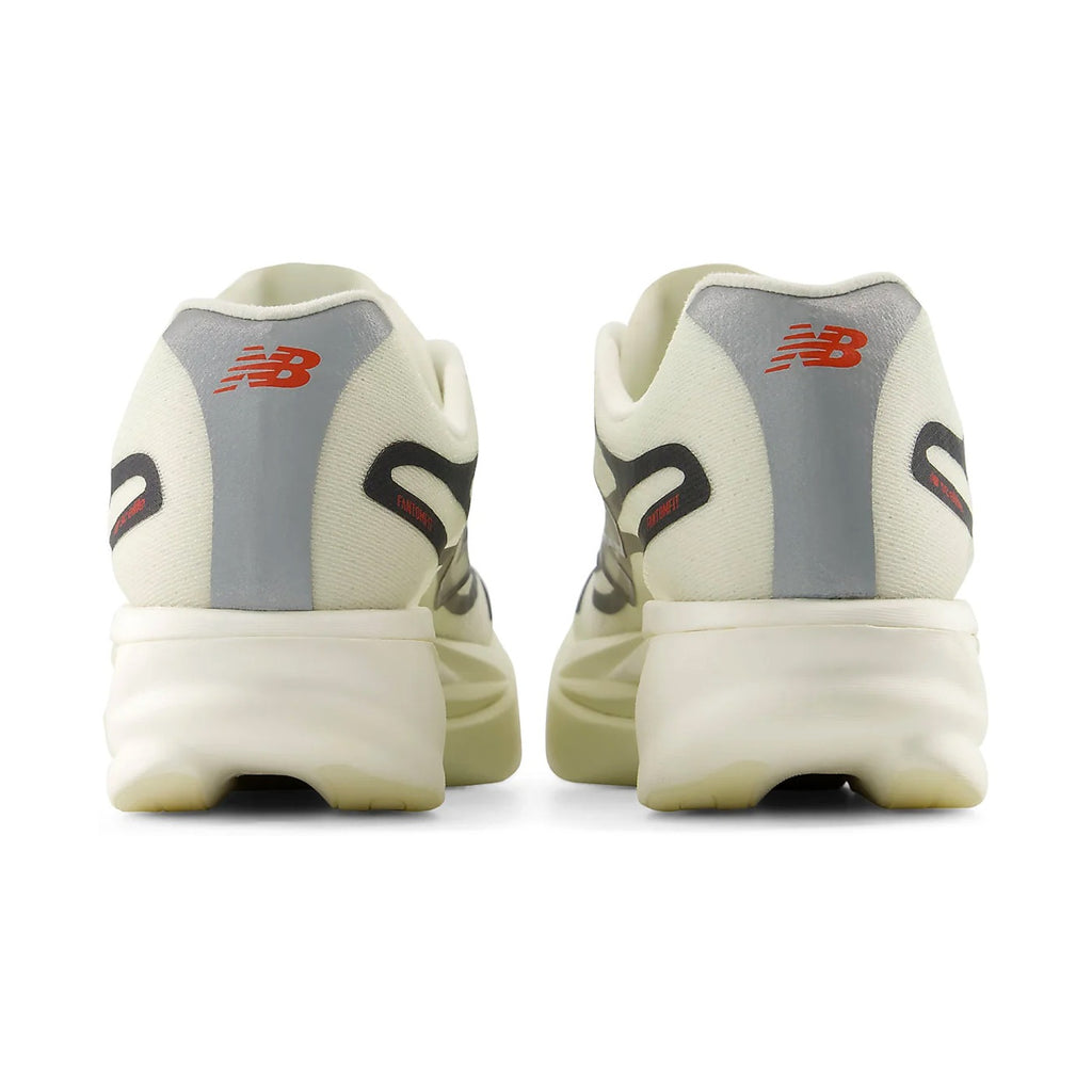 SuperComp Elite v6