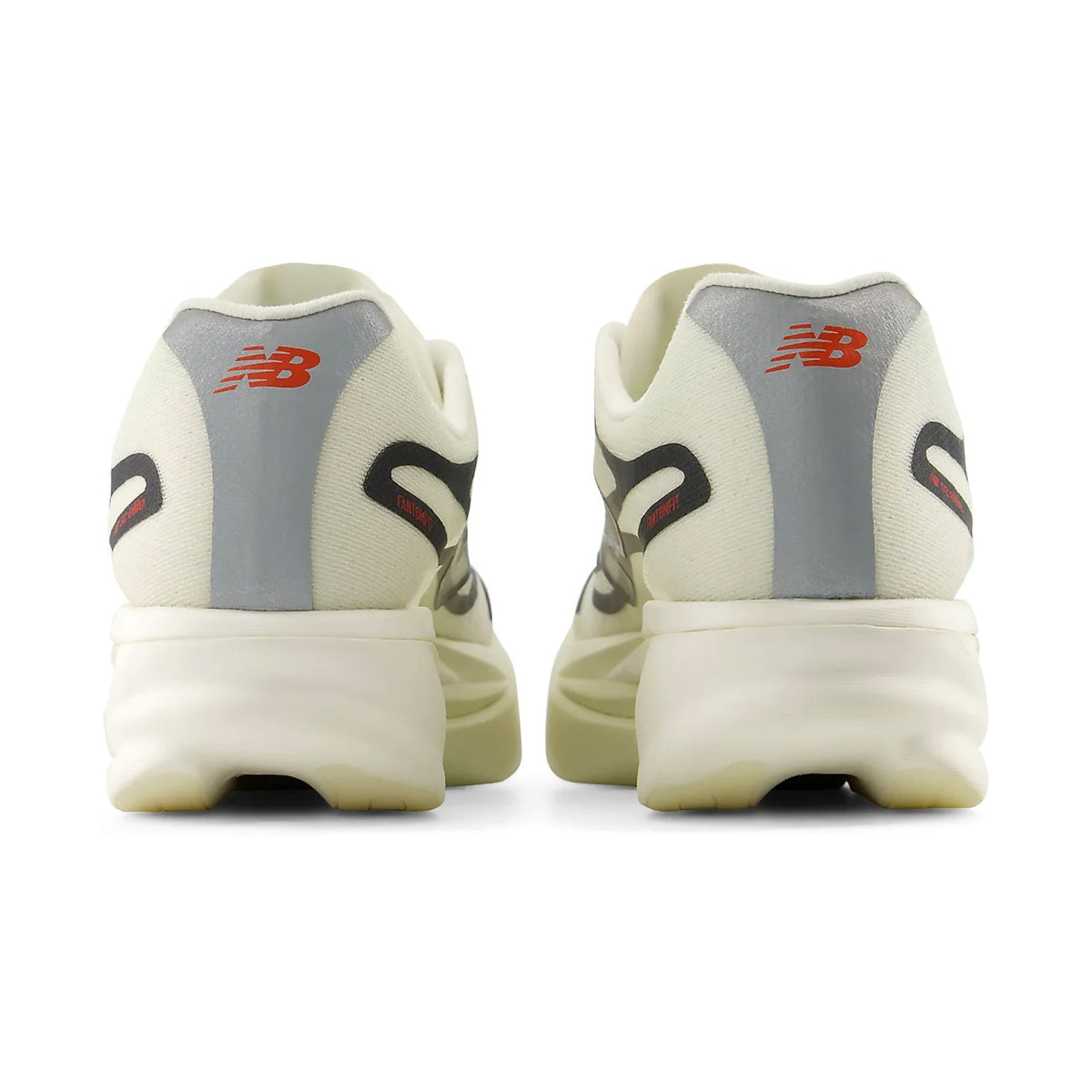 SuperComp Elite v6