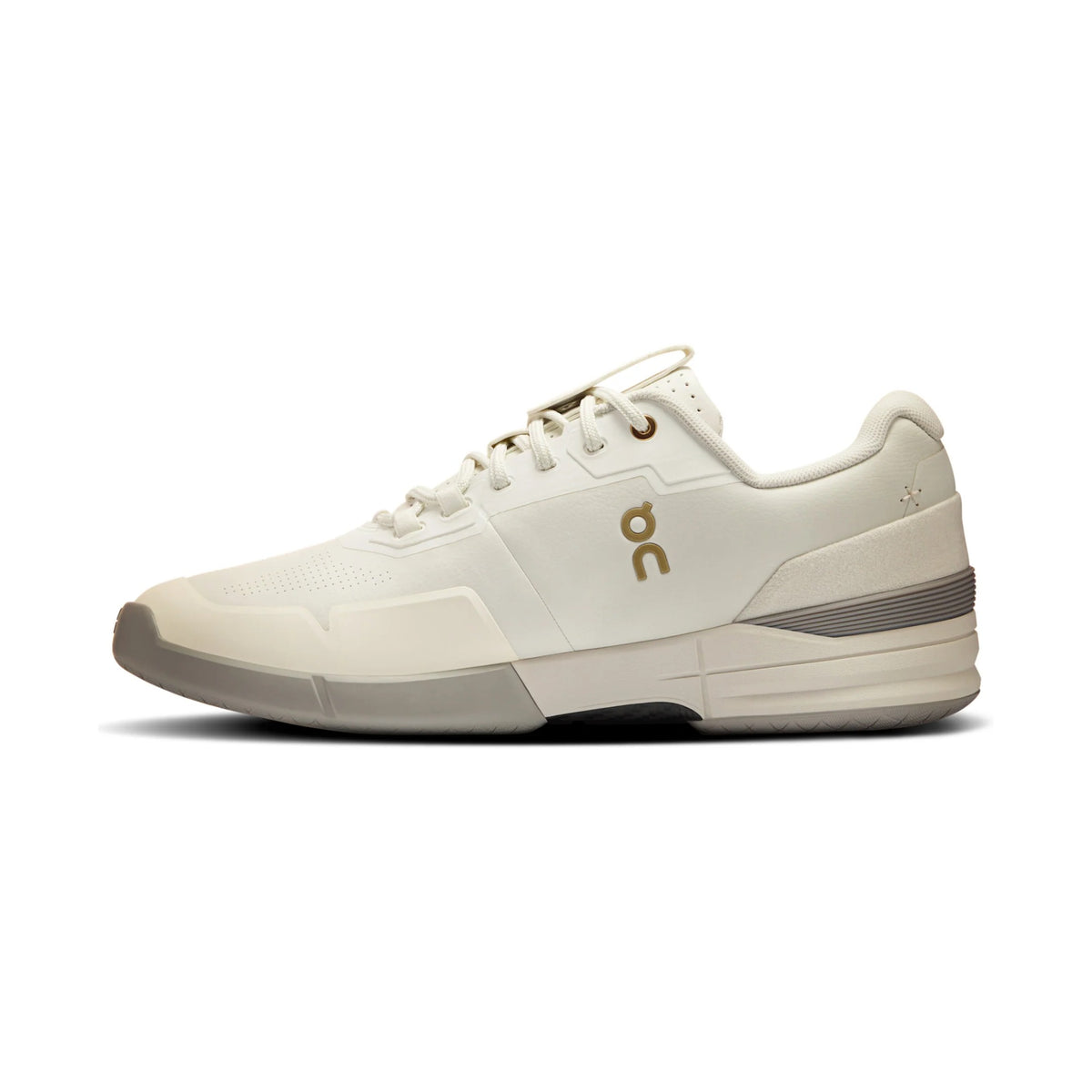 THE ROGER Pro Ace