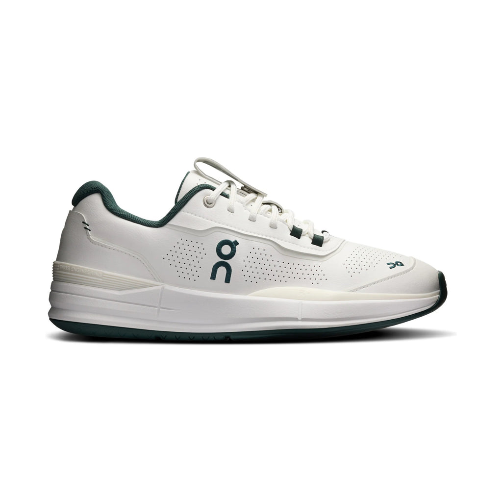 THE ROGER Pro LDN