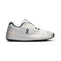 THE ROGER Pro LDN