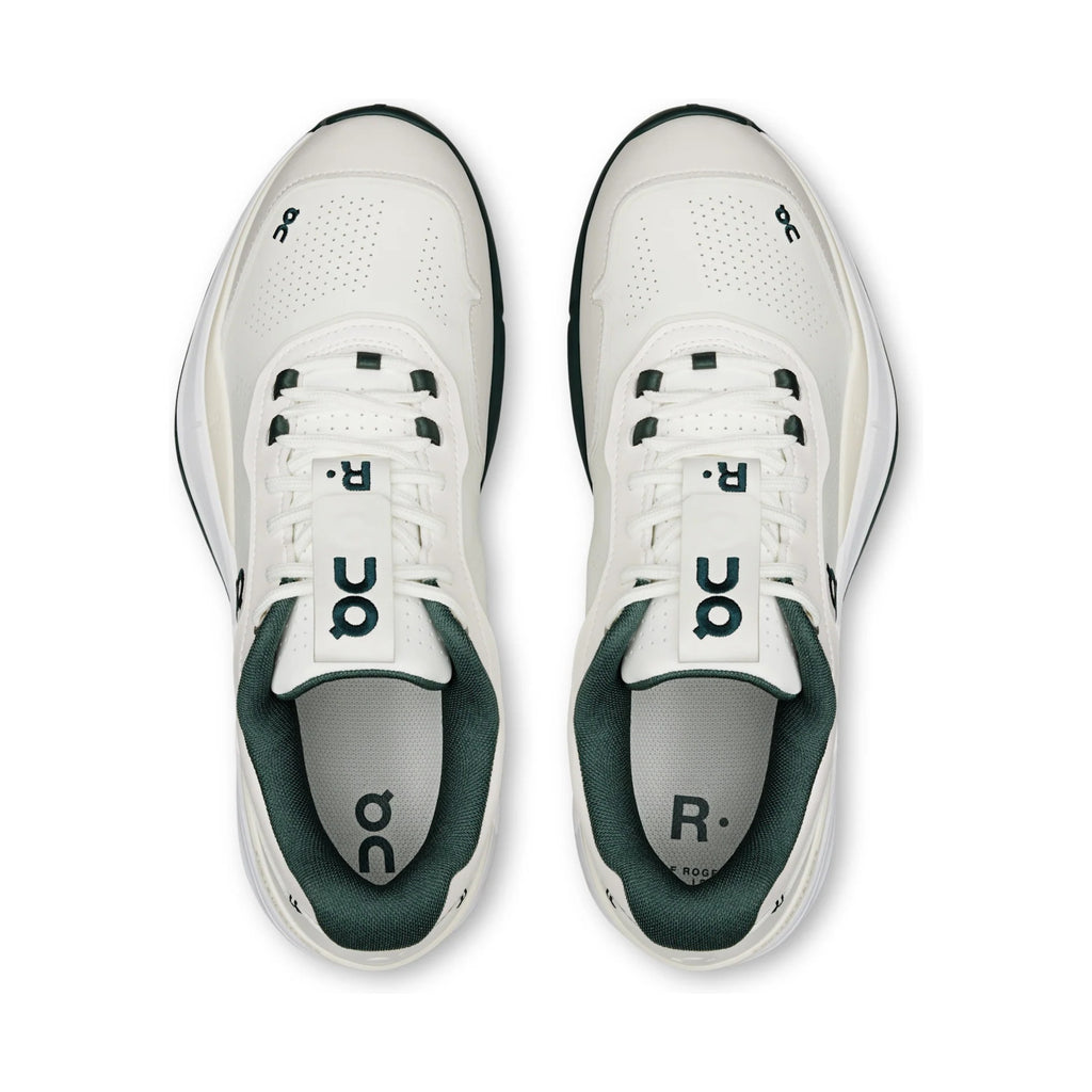THE ROGER Pro LDN