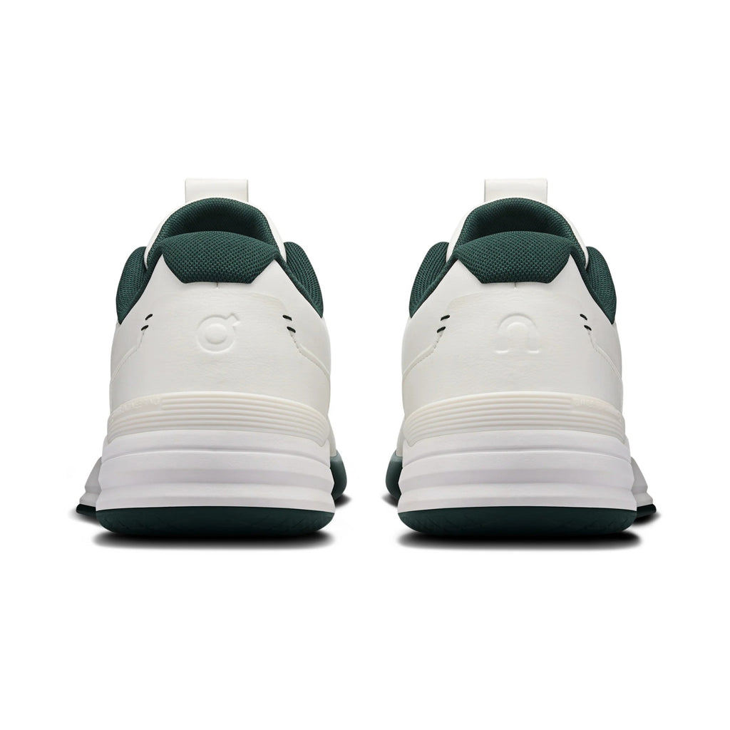 THE ROGER Pro LDN