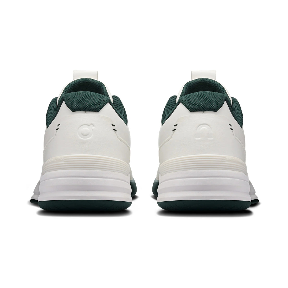 THE ROGER Pro LDN