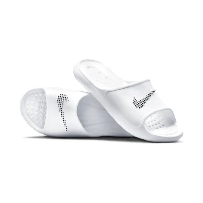Victori One Shower Slide