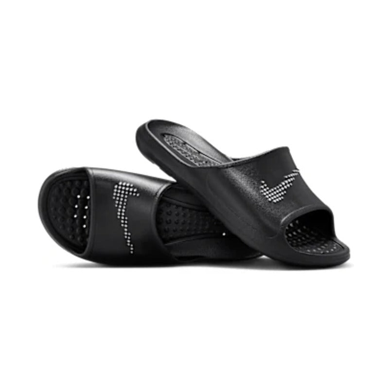 Victori One Shower Slide