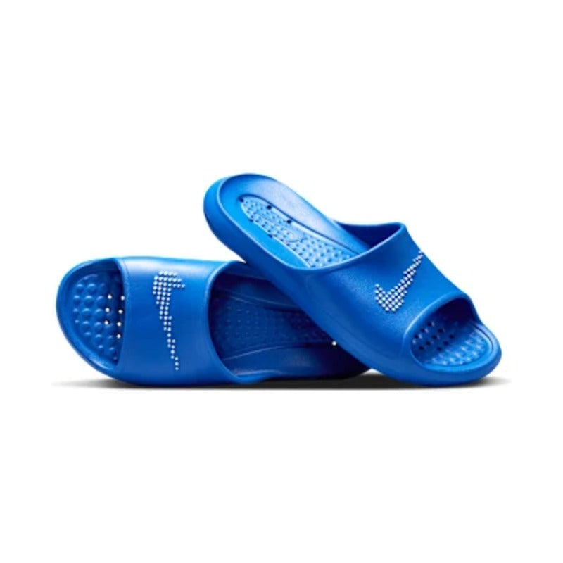 Victori One Shower Slide