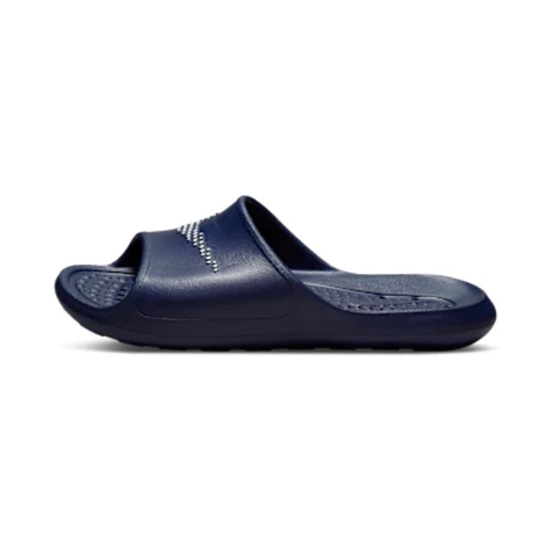 Victori One Shower Slide