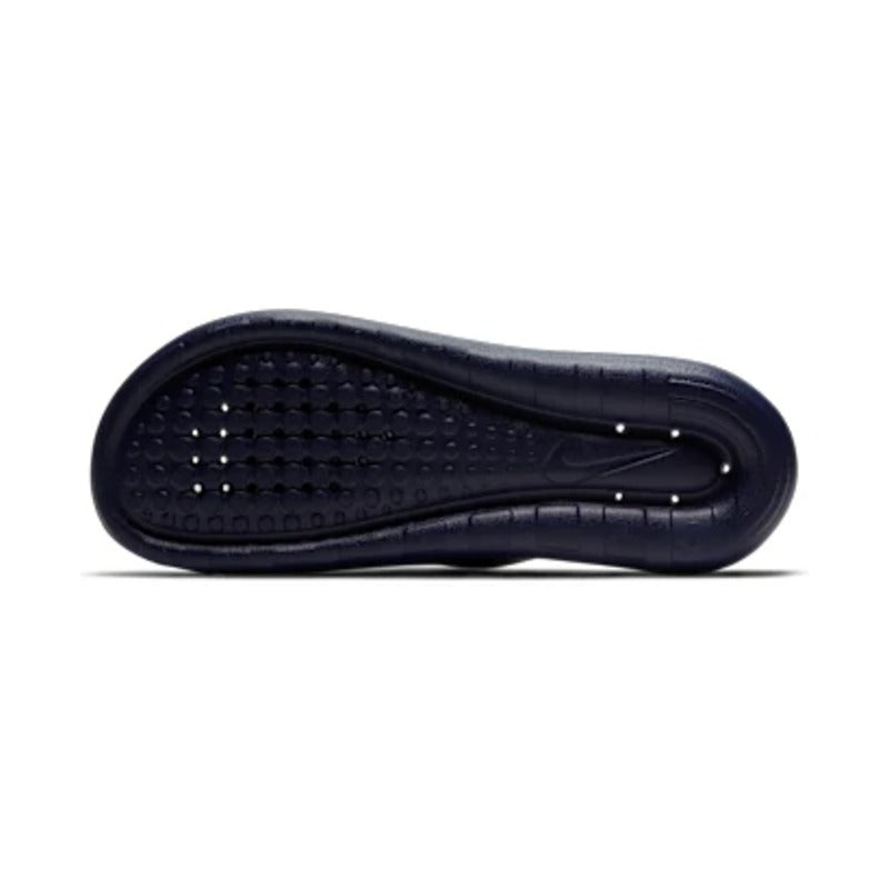 Victori One Shower Slide