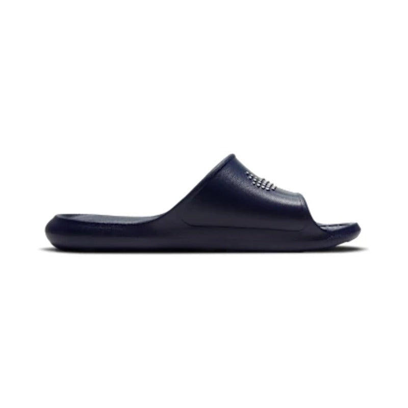 Victori One Shower Slide