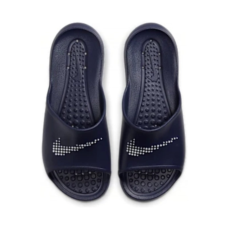 Victori One Shower Slide