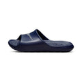 Victori One Shower Slide
