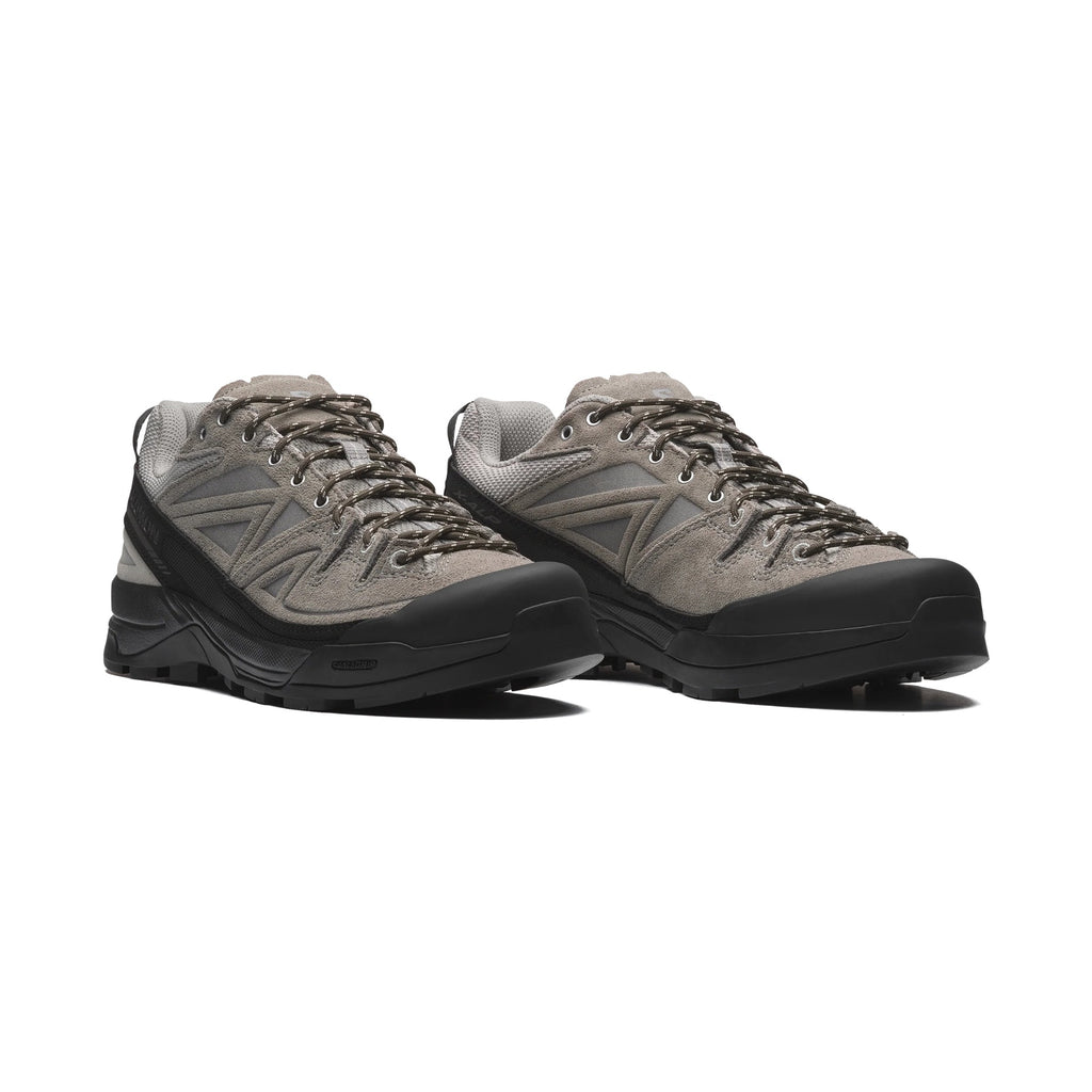 X-ALP LEATHER