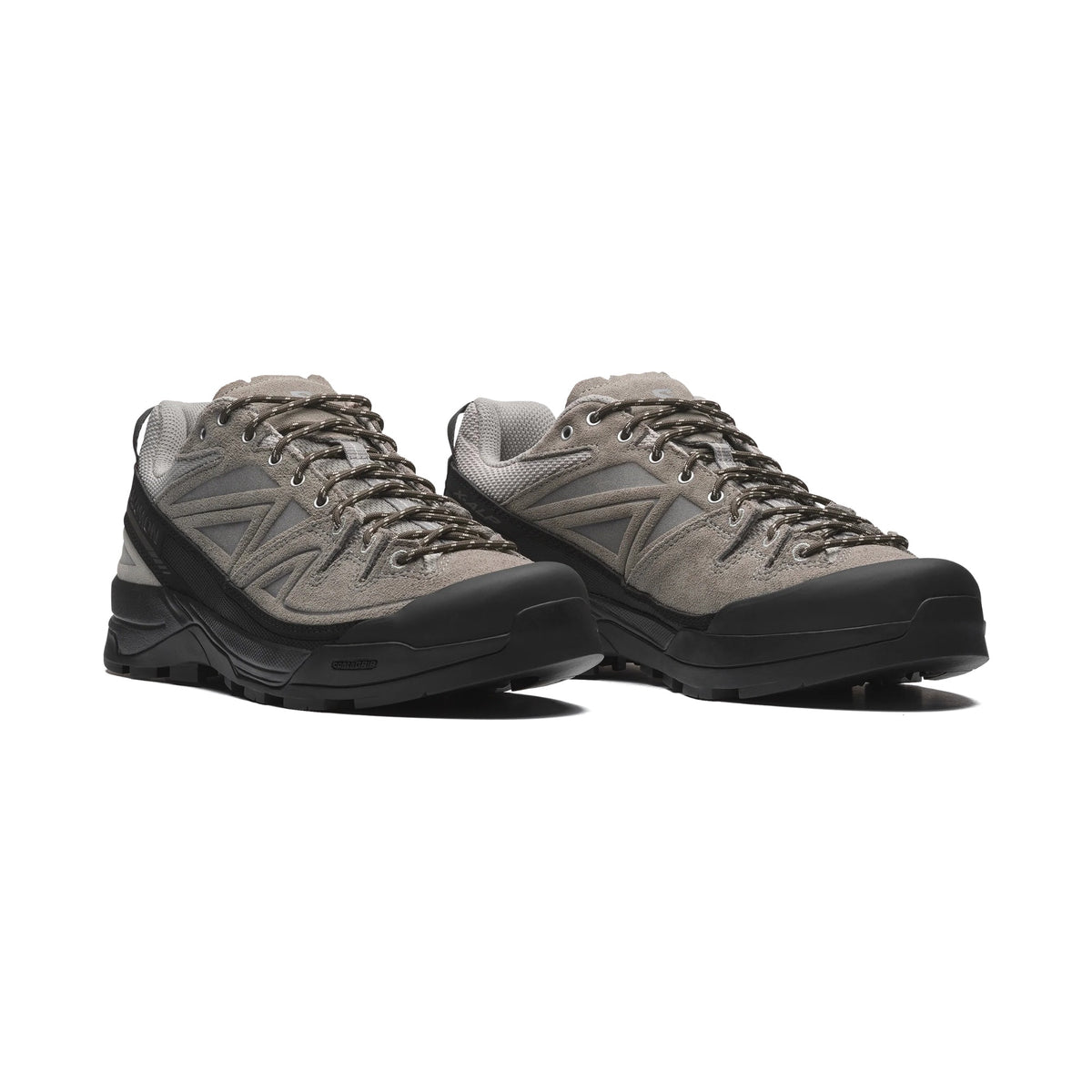 X-ALP LEATHER