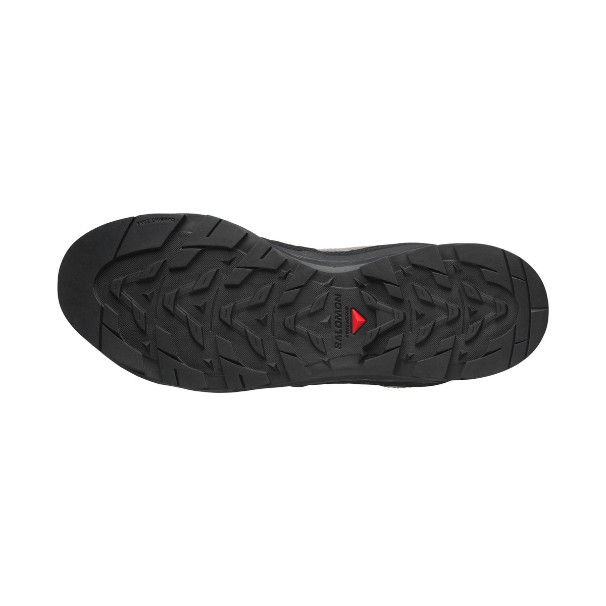 X-ALP LEATHER