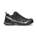 XA PRO 3D GORE-TEX